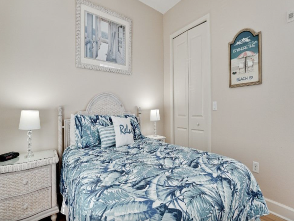 Best Three Bedroom Rental Condo Great Views Gulf Side Pool